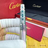 قلم كارتير رولربول (بغطاء) إصدار خاص
