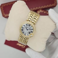 كارتير بالون بلانس نسائي هاي كواليتي