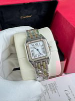 كارتير بانثر أعلى مصنعية ماستر كواليتي