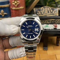 رولكس ديت جست موتيف ماستر كواليتي أعلى مصنعية