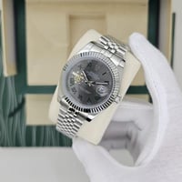 رولكس ديت جست هاي كواليتي