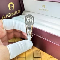 قلم أقنر فاشن بولبوينت طبق الأصل