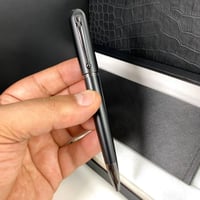 قلم دنهل سايد كار طبق الأصل