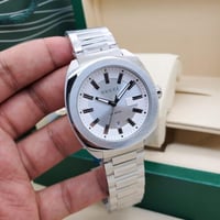 ساعة غوتشي GG2570 هاي كواليتي