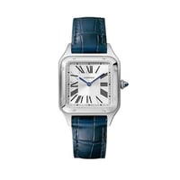 كارتير سانتوس دومو جلد هاي كواليتي | رجالية