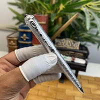 قلم كارتير رودستر إصدار خاص | فرار