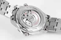 أوميغا سي ماستر بروفيشنال دايفر 300M | ماستر كوالي...