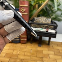 قلم كارتير رودستر إصدار خاص | فرار