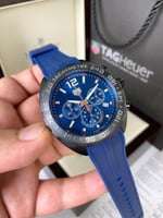 تاغ هوير فورملا ون هاي كواليتي