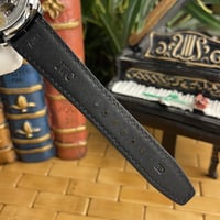 اي دبليو سي بورتوغيزر ماستر كواليتي