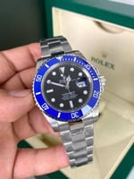 رولكس سمبارينر هاي كواليتي