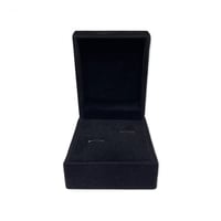 كبك مونت بلانك ماستر كواليتي