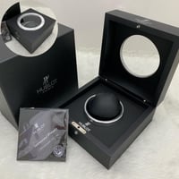 هوبلوت بيق بانق هاي كواليتي