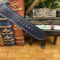 جيجر لوكولتر ريفيرسو تريبيوت ماستر كواليتي