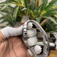 كارتير سانتوس سكليتون ماستر كواليتي اعلى مصنعية