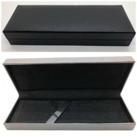 قلم مونت بلانك العنكبوت (سبايدر) طبق الاصل