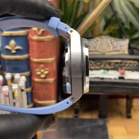 أوديمار بياجيه رويال اوك أوف شور ماستر كواليتي