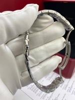 كارتير بانثر أعلى مصنعية ماستر كواليتي مقاس 22مم