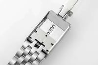 ساعة تيودور بلاك بي ماستر كواليتي