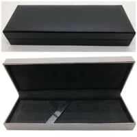 قلم مونت بلانك ستار ووكر سبيس بلو فرار