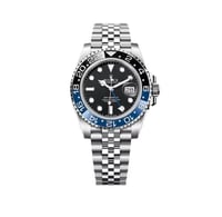 رولكس باتمان ماستر كواليتي أعلى مصنعية