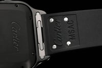 سانتوس دي كارتييه الحجم الكبير | ماستر كواليتي