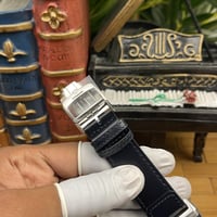 جيجر لوكولتر ريفيرسو تريبيوت ماستر كواليتي