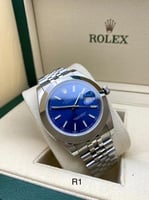 رولكس ديت جست رجالي هاي كواليتي