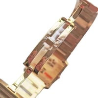 كارتييه تانك فرانسيز الحجم المتوسط | ماستر كواليتي