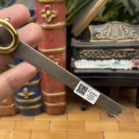 ساعة كارتييه بينوار ماستر كواليتي | نسائية