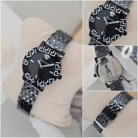 فرزاتشي غريكا Versace Greca