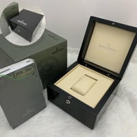 أوديمار بياجيه رويال اوك أوف شور ماستر كواليتي