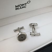 كبك مونت بلانك ماستر كواليتي