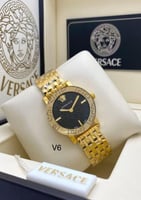 فرزاتشي غريكا Versace Greca