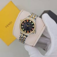 فندي كريزي كيراتس نسائي | هاي كواليتي