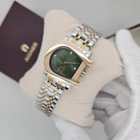 ساعة اقنر هاي كواليتي | نسائي