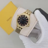 فندي كريزي كيراتس نسائي | هاي كواليتي