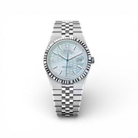 رولكس لاند دويلر 2025 ماستر كواليتي