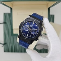 هوبلوت بيق بانق هاي كواليتي