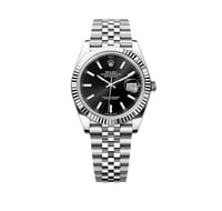 رولكس ديت جست ماستر كواليتي اعلى مصنعية