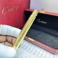 قلم كارتير سانتوس بولبوينت طبق الاصل