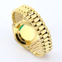 رولكس داي ديت | ماستر كواليتي