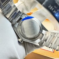 ساعة تيودور بلاك بي ماستر كواليتي