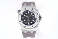 أوديمار بياجيه رويال اوك أوف شور ماستر كواليتي