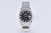 رولكس ديت جست | ماستر كواليتي