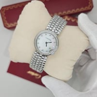 كارتير بالون بلانس نسائي هاي كواليتي