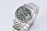 رولكس ديت جست | ماستر كواليتي