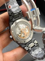 ادمر رويال اوك بربتشوال كالندر ماستر كواليتي