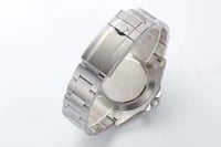 رولكس إكسبلورر تو أسود | ماستر كواليتي