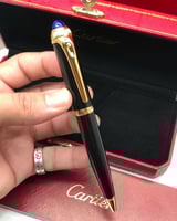قلم كارتير رودستر طبق الاصل
